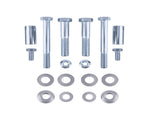 2" Lift Kit fit for Jeep Wrangler TJ 4WD 1997-2006 Shocks Coil Spring Spacers 99788305