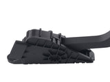 Accelerator Pedal Position Sensor fit for Toyota FJ Cruiser 2007-2009 Tacoma 4Runner 47322185