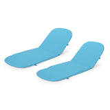 68020.00CUSH-BLU MP2 MIKAEL CHAISE LOUNGE N775P230183U