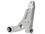 Front Left & Right Lower Control Arm fit for Jeep Cherokee 2014 2015 2016 2017 2018 91642679