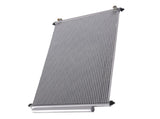 A/C Condenser Aluminum Core fit for Honda Pilot 2009-2015 V6 3.5L SOHC 940641 10487 25924741
