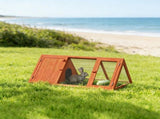 Small Animal Playpen Cage 97732926