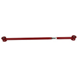 Fit For 2007-2014 GM SUV Suburban Tahoe Adjustable Rear Panhard Track Bar Red MT042064 00687791