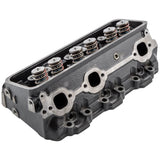 Cylinder Head Assy for Marine 262 4.3L V6 engine 12557113 for Tahoe 16532508