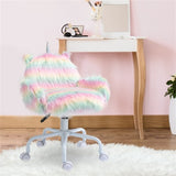 Office Chair/Massage Office Chair 18665569