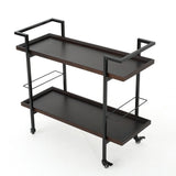 BAR CART 60997.00DWNT