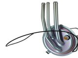 Fuel Sending Unit fit for Pontiac Grand Prix Bonneville LeMans Grand Am 1978-1987 89529083