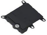 AC Control Motor fit for Ford Expedition 2002-2004 YL5H19E616AC 604202 64128831