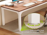 Computer Desk,Office Desk 79368644