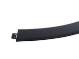 Fender Arch Flare Trim fit for Honda CR-V 2012-2016 Front 74115T0AA02 88002842