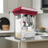 ZNTS popcorn machine T3173P266343