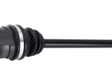 CV Axle Shaft Right Hand Passenger Side RH fit for Prizm Celica Corolla 68732172