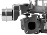 TD04HL Turbo fit for Acura RDX 2.3L 2300CC l4 2007 - 2012 2300DO-VT.T Turbocharger 81915160