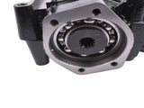 Air Brake Compressor for Paccar 1674080 1883112 2020644 9125181010 9125181050 02113915