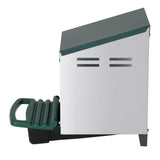 Single Roll Out Nesting Box with Plastic Basket, Egg Nest Box Laying Box Hens 42275216