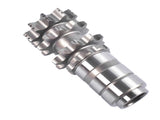 Shaft Trans Replacement for Bobcat S130 S550 S16 Skid Steer Loader Part No. 7161187 7253962 18335385