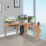 Computer Desk 38681424