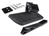 75303-01A Rear Bed Step Replacement for 1999-2016 Ford F-250/F-350/F-450 Super Duty 93171289