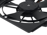 Cooling Fan Assembly fit for Honda Accord 2018-2021 190156A0A01 5Blade Direct Fit 69315782