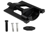 U-Joint Puller Remover Set fit for Class 7&8 Trucks 1610 1710 1760 1810 fit for Meritor 41085046