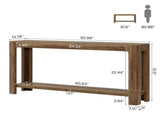 Long Console Table/Living room table 32177843