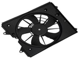 Radiator Cooling Fan fit for Honda Odyssey 2011-2017 19030RYEA11 HO3115160 2 Pin 79456186