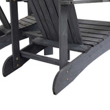 Tavern table and chair set 86170451