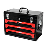 3 Drawers Tool Box 63605937