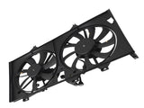 Electric Radiator Cooling Fan fit for Toyota Avalon/Camry Hybrid 13-2018 163630V370 78701489