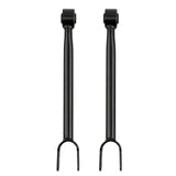 8pcs Rear Suspension Control Arms Strut Rod Lateral Arm Kit Fit For CHRYSLER 300 2005-2014 Fit For 98158366