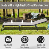 Armchair/Office Chair/Camping Fishing Chair/Camping Chair 67291342