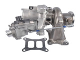 Turbo Turbocharger Replacement for VW Volkswagen Tiguan 2018-2024 Turbocharged 28000130032 06K145061 22183556