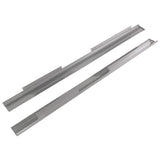 Cab Corner Rocker Panel fit for Chevy Silverado GMC Sierra 1500 2500HD 3500 1999-06 47277239