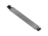 Intercooler Charge Air Cooler Fit For Honda CR-V L4 1.5L 2017-2022 19710-5PA-A01 00633201