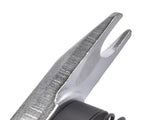 204793A 204-793A Ball Joint Separator Puller Removal Extractor Kit Replacement for Land Rover & 26634769