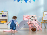 Slide for Kids 66707117
