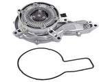 Water Pump for Volvo Truck D13 D16 after 2014-& MACK MP8 22183231 85020924 85151109 85151955 10761460