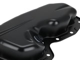 Engine Oil Pan Lower fit for Dodge Durango Grand Cherokee 3.6L 2011-2019 5184407AF 74170147
