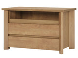 Old 46279056 Bedside Tables 12509880
