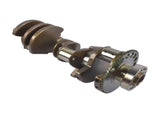 Crankshaft Fit for Chevy Camaro Corvette Silverado Suburban GMC Sierra Yukon Cadillac Escalade 8 Cyl 69683330