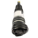 Front Air Suspension Shock Strut Replacement for Audi Q7 4M 2016-2021 4M0616039 4M0616040 42587959