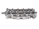 Cylinder Head Assembly Fits for Ford Focus Fusion Explorer 2.0L Turbo CJ5Z-6049-C 11812844