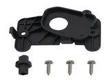 Accelerator Pedal Assy with Conversion Kit Electric fit for 2004 Club Car Precedent 53495200