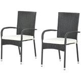 Armchair/Office Chair/Camping Fishing Chair/Camping Chair 06491580