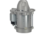 Starter Motor fit for Jeep Grand Cherokee 2011-2012 04801852AB 19203N 12V 9TH 1.3KW 73870985