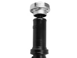 Rear Drive Shaft Driveshaft Assembly FIT for Ford Explorer Sport 4WD 2007-2010 88457670