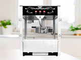 Kaitu Popcorn Machine with 16 Ounce Kettle, Countertop Popcorn Maker Commercial Popcorn Machine W2841P218104
