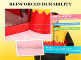 Inflatable Bounce House 20057463