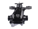 6AT 3.27Ratio Rear Axle Differential Carrier Fits for Cadillac ATS AWD 2013-2019 22927263 13941445