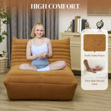 Floor ChairRecliner sofa 90140820
